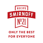 Smirnoff 400-02.png